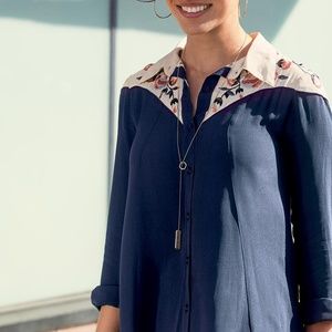 Stainless Steel Fitbit Flex 2 Pendant